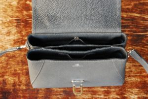 ショルダーバッグ『アニブ』スワローマチ